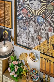 o1jiq2frjkden1cl3trq10481dht56