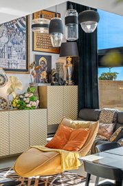 o1jiq2frjk10bia122731l2v1cpq57