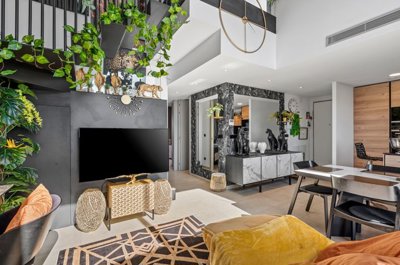 o1jiq2frjkctkkj31kea1b5j1tpk4o