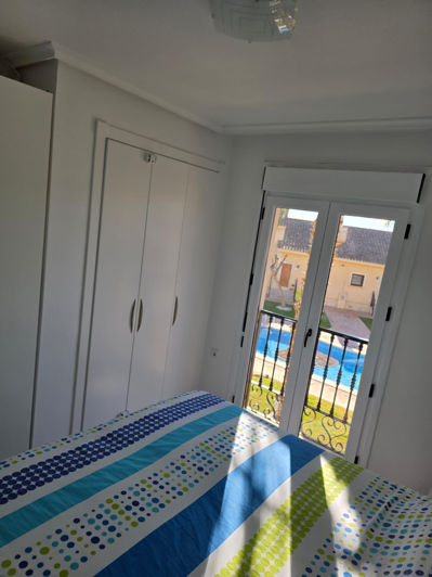 Image No.14-Appartement de 2 chambres à vendre à Algorfa