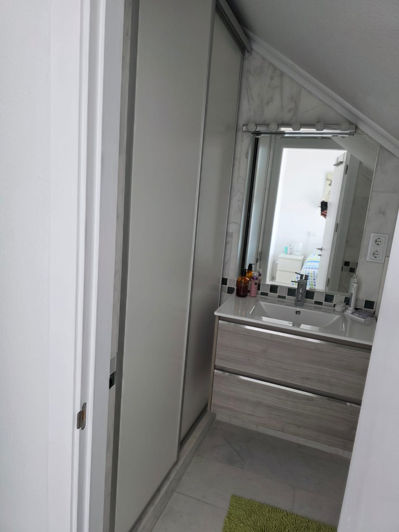 Image No.19-Appartement de 2 chambres à vendre à Algorfa