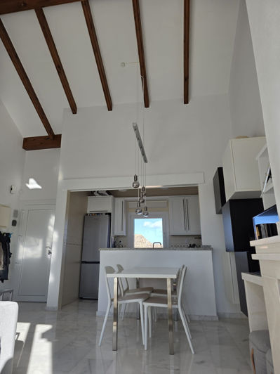 Image No.7-Appartement de 2 chambres à vendre à Algorfa