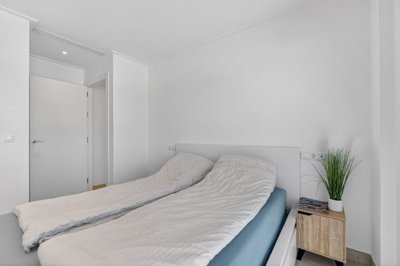 o1jia9uf5316l0q601r33lhsb2s2o