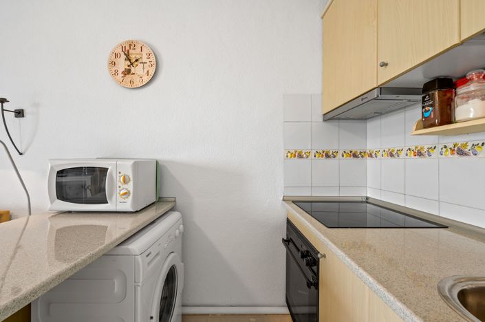 Image No.10-2 Bed Apartment for sale