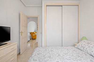 o1jj1fb2t71ods5i31d1gso71ggr25