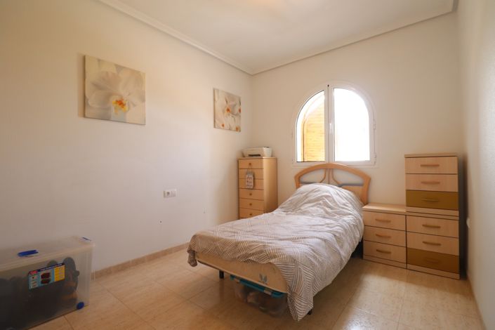 Image No.12-2 Bed Duplex for sale