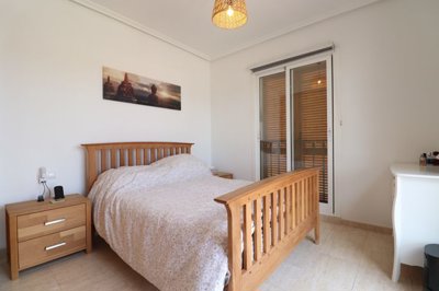 o1jjbpgpj5s461t0v14j4551a932b