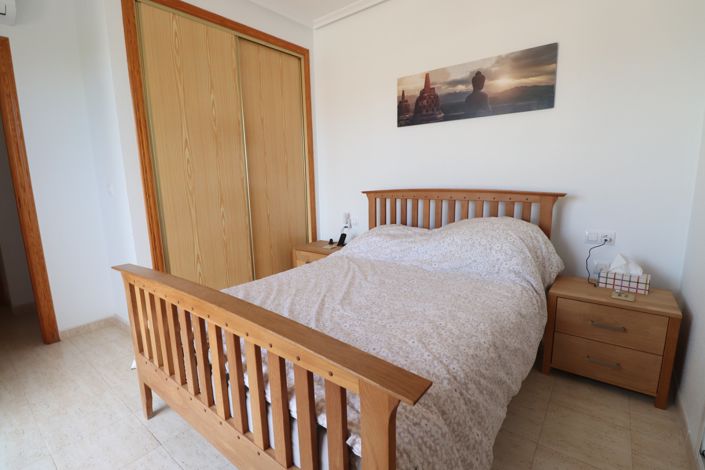 Image No.16-2 Bed Duplex for sale