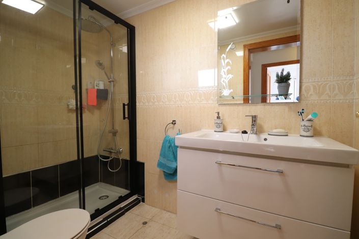 Image No.17-2 Bed Duplex for sale