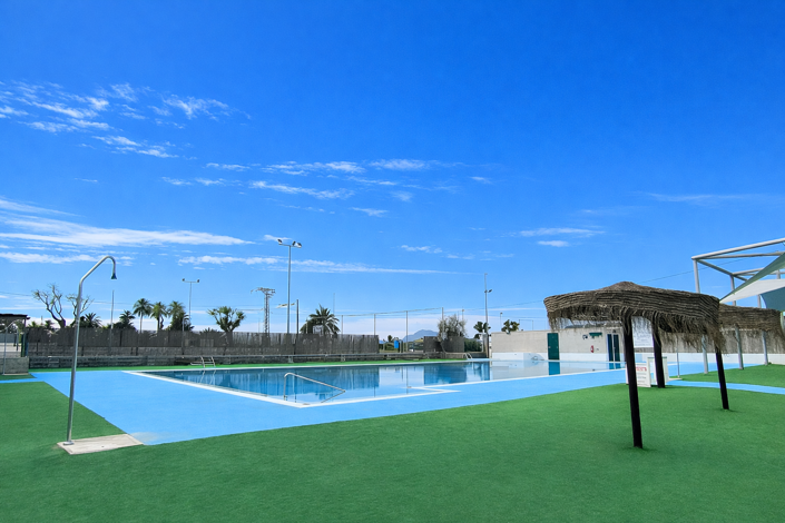 Image No.2-2 Bed Duplex for sale