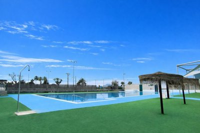 o1jlm0pke82dr1lekgoi255g9818