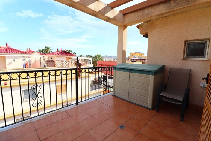 Image No.21-2 Bed Duplex for sale