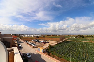 o1jlm0pke810ns11ni1rsb1u87ebo19