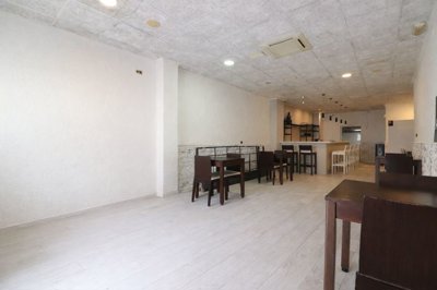 o1jkvclha4sdf3crd2bk3mhp71a