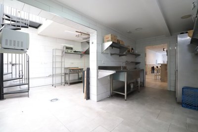 o1jk5eeem013nq1sku5o7c8k1mdf1v