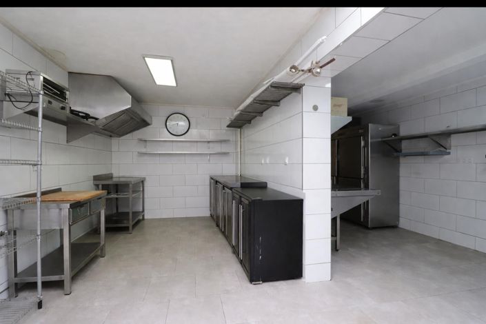 Image No.11-Commercial à vendre à Benijofar