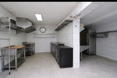 o1jk5ha9nb1bma153mi2r19v44g617