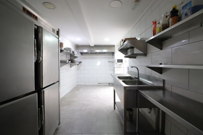 Image No.12-Commercial à vendre à Benijofar