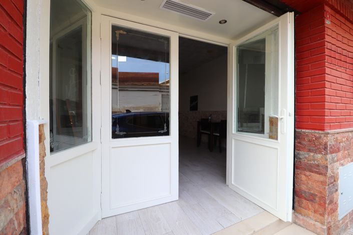 Image No.15-Commercial à vendre à Benijofar