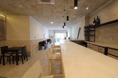 o1jk5eeem0o481gmj16jq1usroo11p