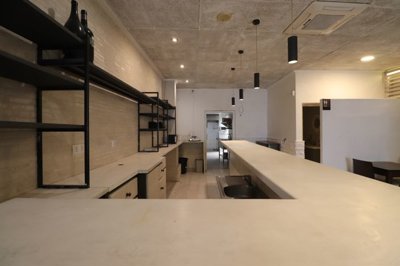 o1jk5eeem01avri60h1k1mk91lba1s