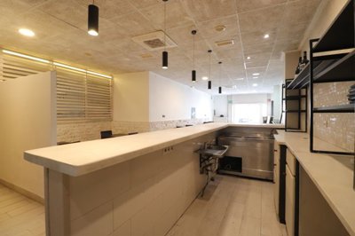 o1jk5eeem0135sfbv1npl15hm1llq1t