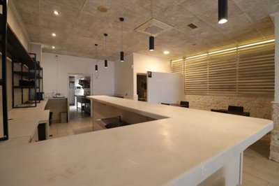 o1jk5eeem0t9f1lknmlfg041vgh1u