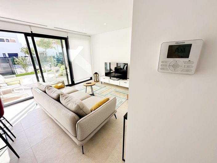 Image No.11-3 Bed Villa for sale