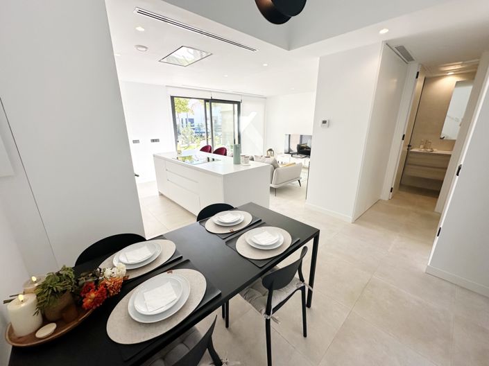 Image No.17-3 Bed Villa for sale