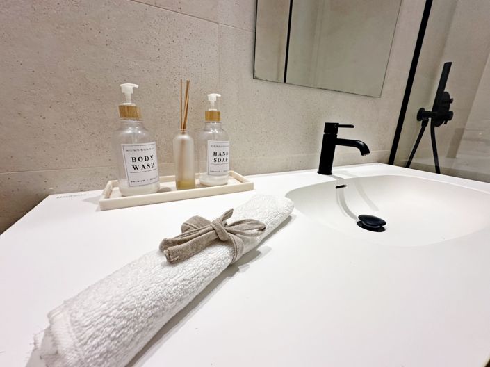 Image No.24-3 Bed Villa for sale