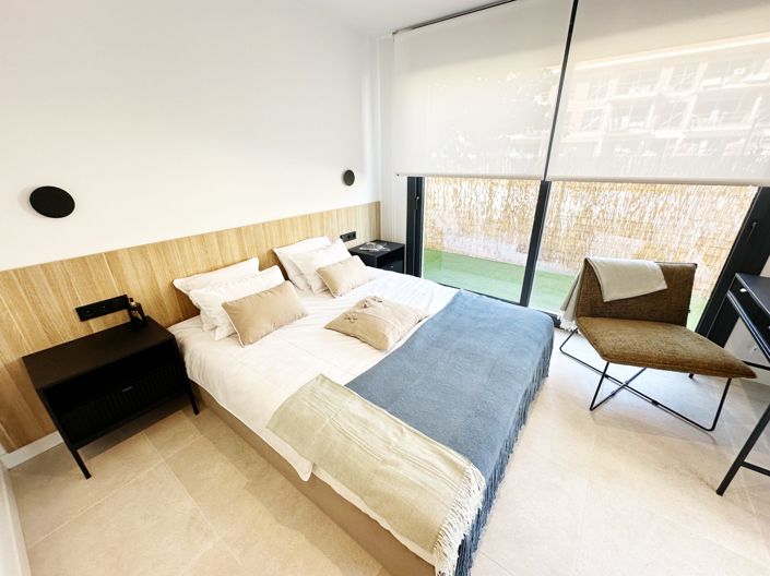 Image No.28-3 Bed Villa for sale