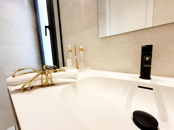 Image No.33-3 Bed Villa for sale