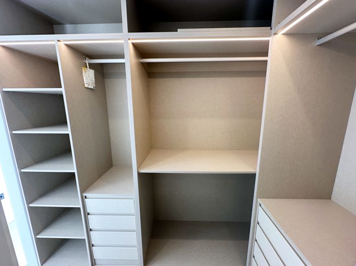 Image No.45-3 Bed Villa for sale