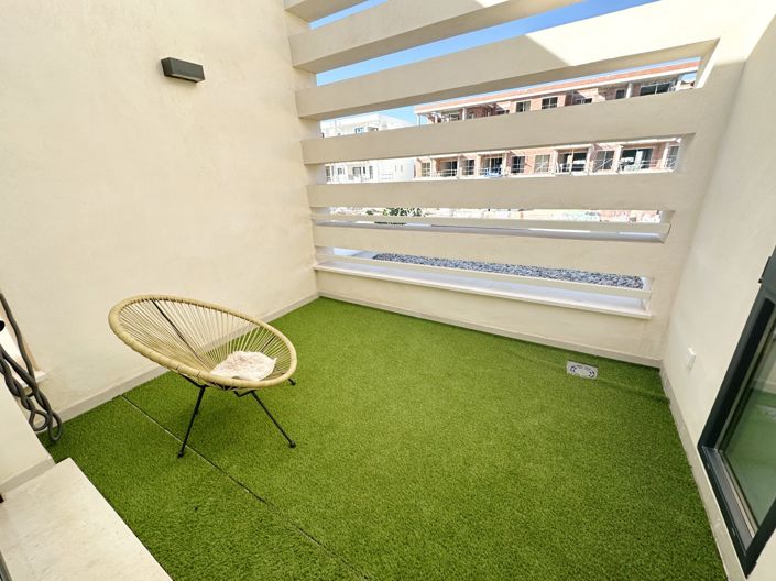 Image No.50-3 Bed Villa for sale