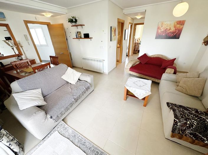 Image No.10-2 Bed Apartment for sale