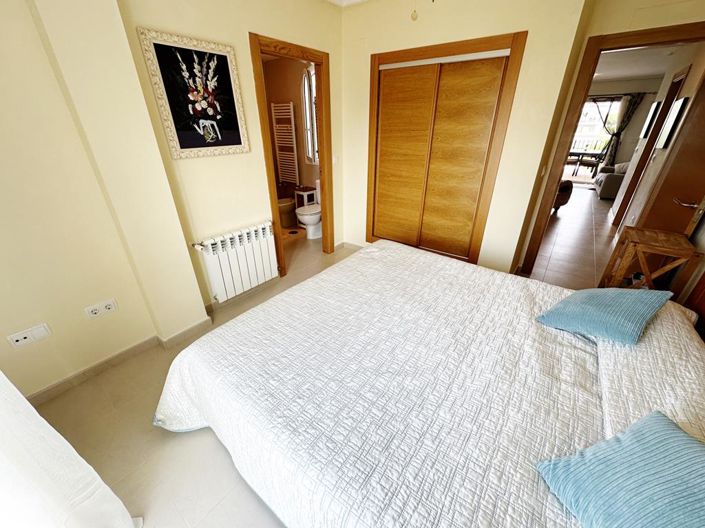 Image No.15-2 Bed Apartment for sale