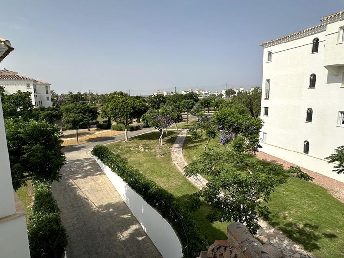 Image No.27-2 Bed Apartment for sale