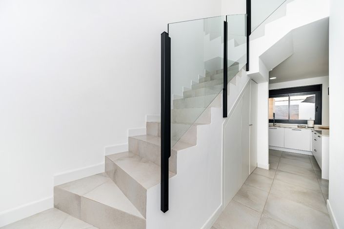 Image No.16-3 Bed Villa for sale