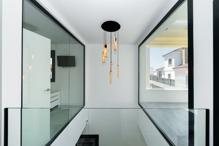 Image No.17-3 Bed Villa for sale