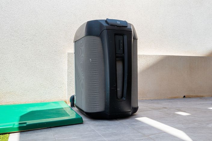 Image No.34-3 Bed Villa for sale