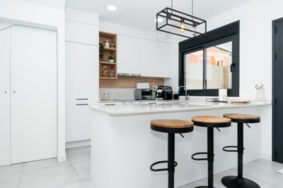 o1jjqud01rl9m1efmjek5vfgdv3s