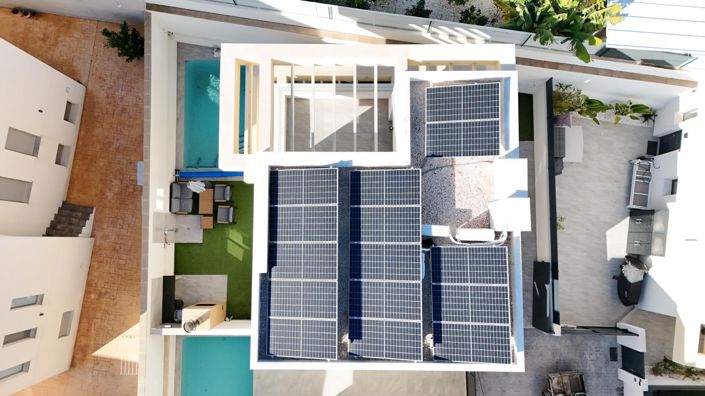 Image No.43-3 Bed Villa for sale