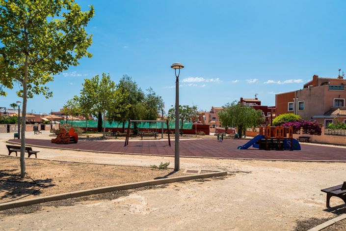 Image No.50-3 Bed Villa for sale