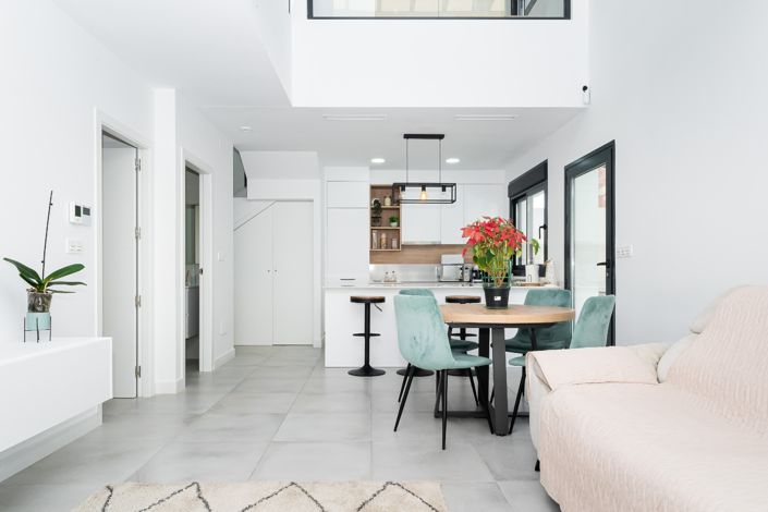 Image No.9-3 Bed Villa for sale