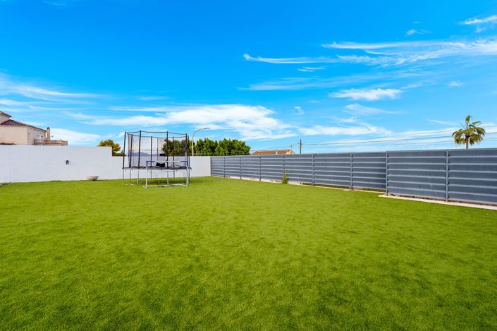 Image No.17-4 Bed Villa for sale