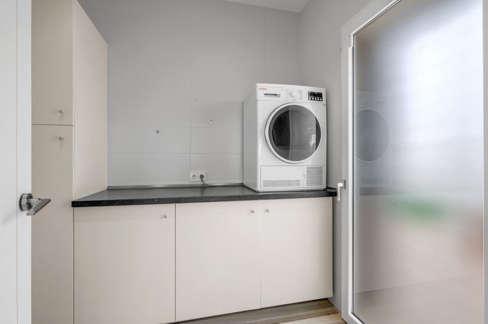 Image No.20-4 Bed Villa for sale