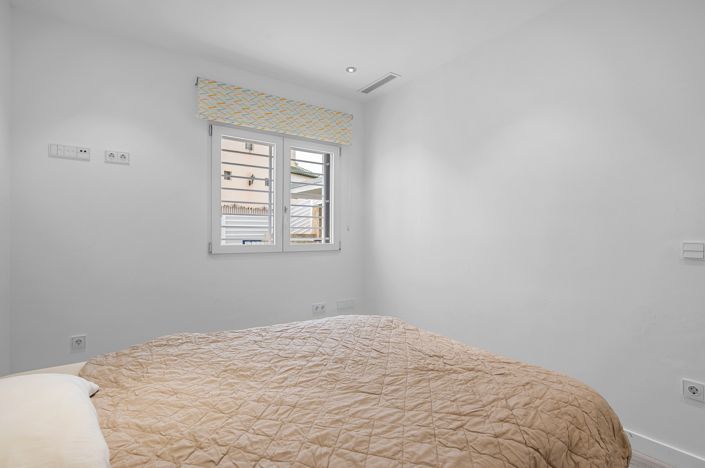 Image No.33-4 Bed Villa for sale