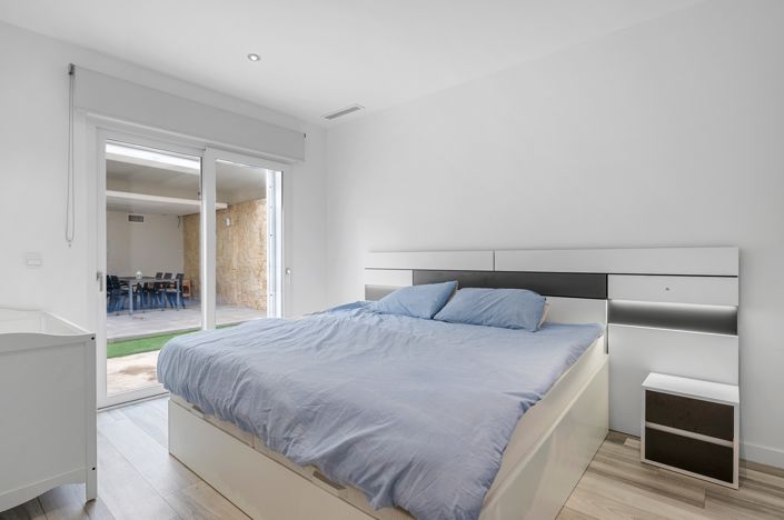 Image No.39-4 Bed Villa for sale