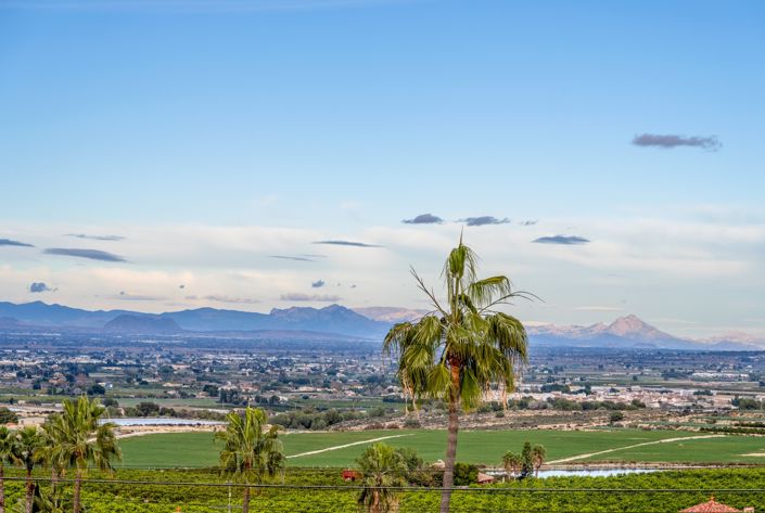 Image No.4-4 Bed Villa for sale