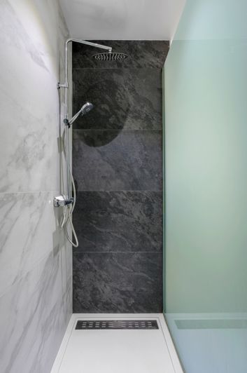 Image No.43-4 Bed Villa for sale